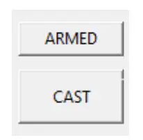 Seafloor-Echoboat-160-Remote-Winch-10