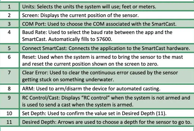 Seafloor-Echoboat-160-Remote-Winch-2