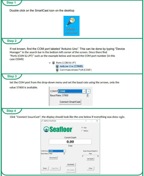 Seafloor-Echoboat-160-Remote-Winch-3
