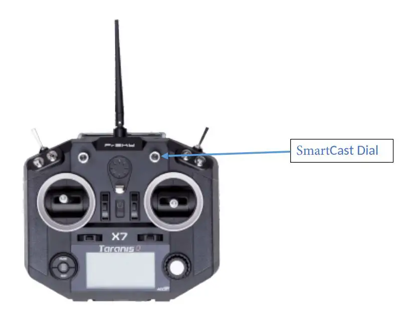 Seafloor-Echoboat-160-Remote-Winch-4