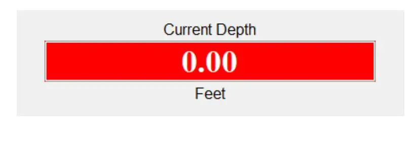 Seafloor-Echoboat-160-Remote-Winch-8