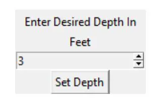 Seafloor-Echoboat-160-Remote-Winch-9