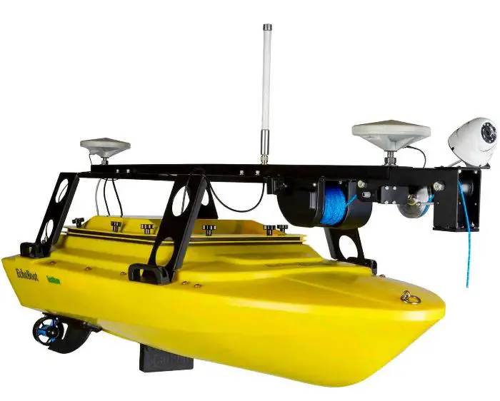Seafloor-Echoboat-160-Remote-Winch