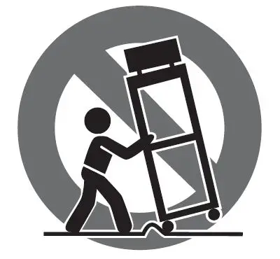 behringer-MPA100BT-All-in-OnePortable-100-30-Watt-Speaker-1