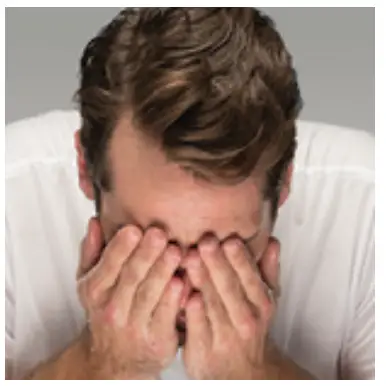 FOREO 480198790 Luna Go For Men Complete Men Skincare - fig 4