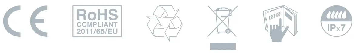 FOREO LUNA Facial Cleansing and Firming Massage In 1 Device - icon