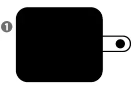 DEWALT DXMA1902095 Jobsite Pro-X1-Wireless-Earbuds-with-ChargingCase-5