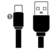 DEWALT DXMA1902095 Jobsite Pro-X1-Wireless-Earbuds-with-ChargingCase-6