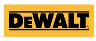 DEWALT-LOGO