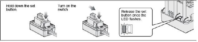 MST 601021 XBL Brushless ESC 50A 2