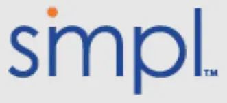 SMPL-photo-memory-phone-logo