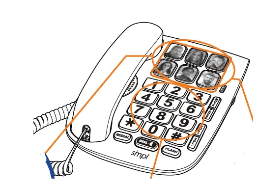 SMPL-photo-memory-phone-lfig 1