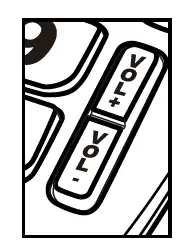 SMPL-photo-memory-phone-fig-2