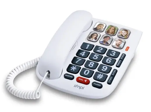 SMPL-photo-memory-phone-image