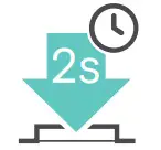 Headset Buttons Overview