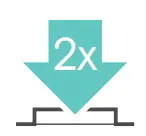 Headset Buttons Overview