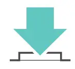 Headset Buttons Overview