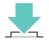 Headset Buttons Overview