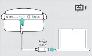 Additional Functions