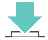 Headset Buttons Overview