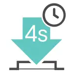 Headset Buttons Overview