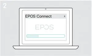 Updating the firmware of the products