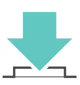 Dongle Button Overview