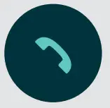 Call Button