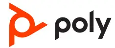 poly - logo