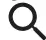 Search icon