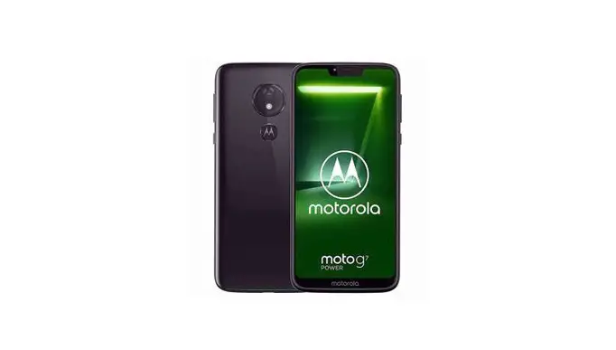 Motorola T56zj2 Mobile Phone User Guide
