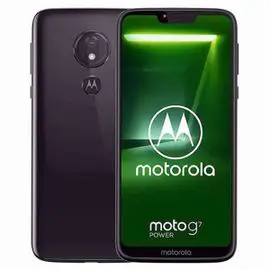 motorola T56ZJ2 Mobile
