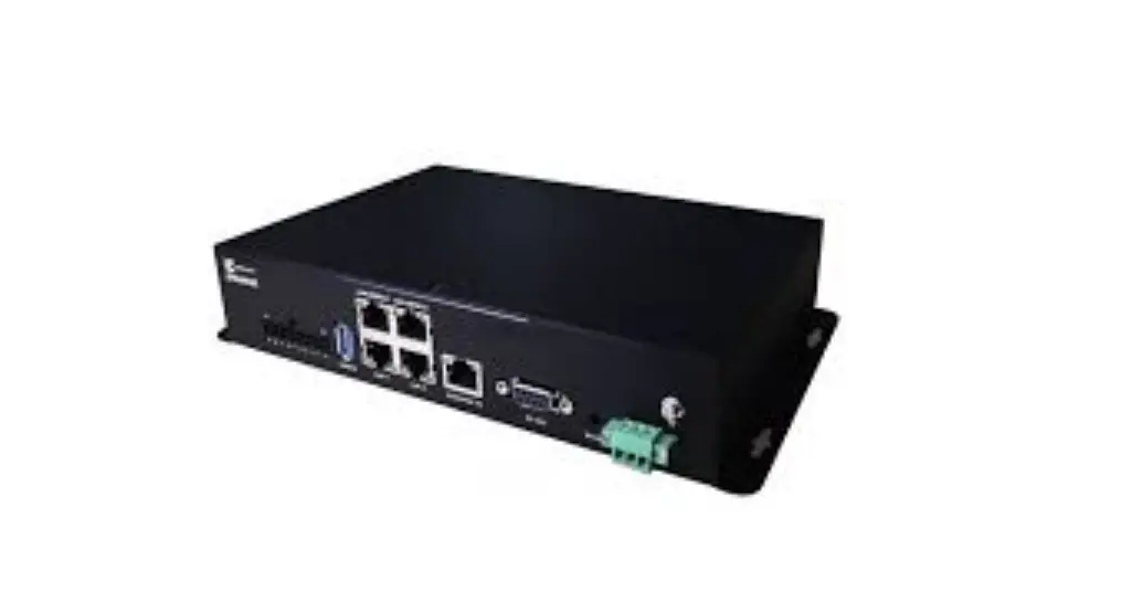 Celerway Stratur Dual Cat12 Lte Wifi Router User Guide