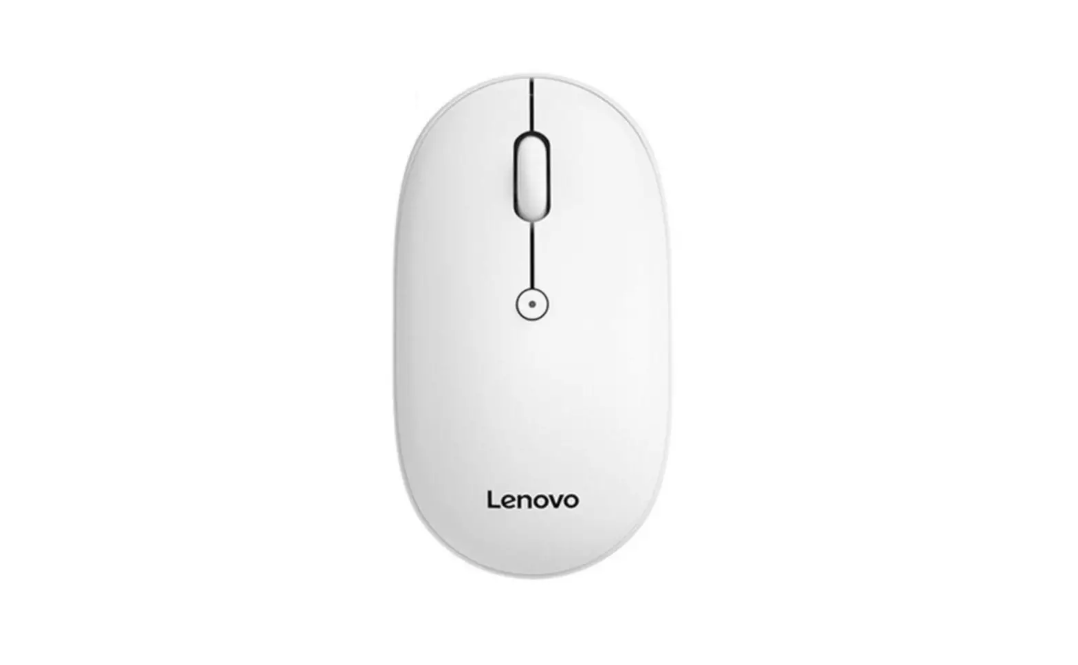 Mouses M23 Dual Mode 2.4ghz Wireless Mouse User Manual