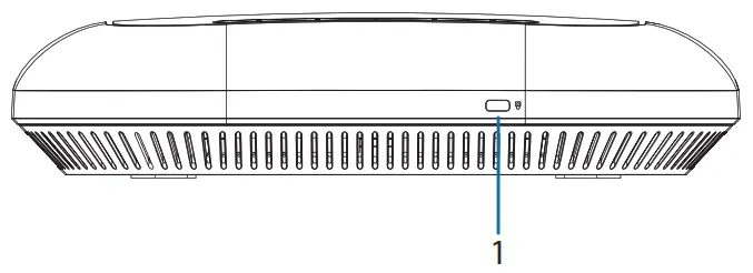 D-Link Nuclias Wireless- 04