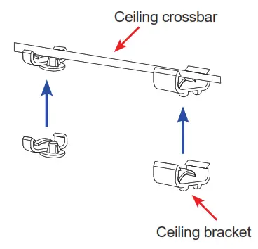 D-Link Nuclias Wireless- 08