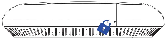 D-Link Nuclias Wireless- 09