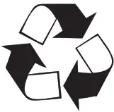 D-Link Nuclias Wireless- icon