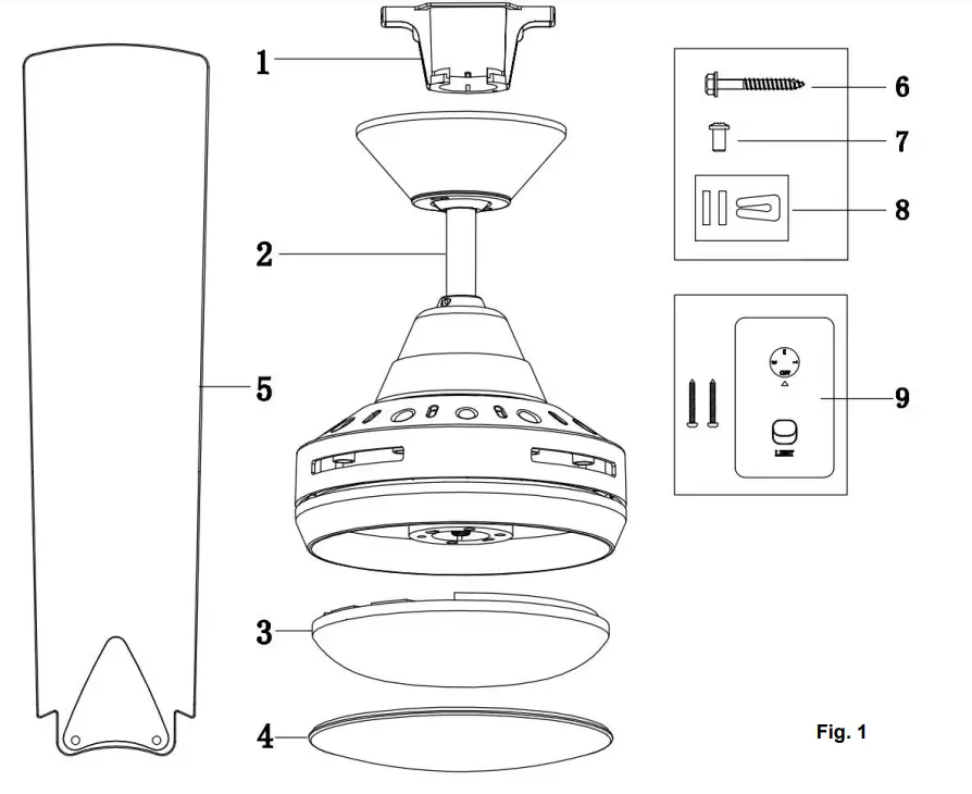 Lucci-air-GX53-Series-Moonah-Ceiling-Fan-FIG-1