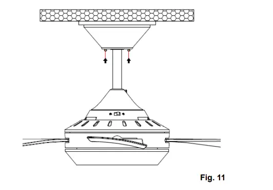 Lucci-air-GX53-Series-Moonah-Ceiling-Fan-FIG-11