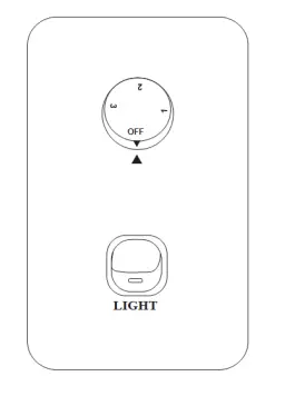 Lucci-air-GX53-Series-Moonah-Ceiling-Fan-FIG-12