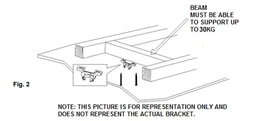 Lucci-air-GX53-Series-Moonah-Ceiling-Fan-FIG-2