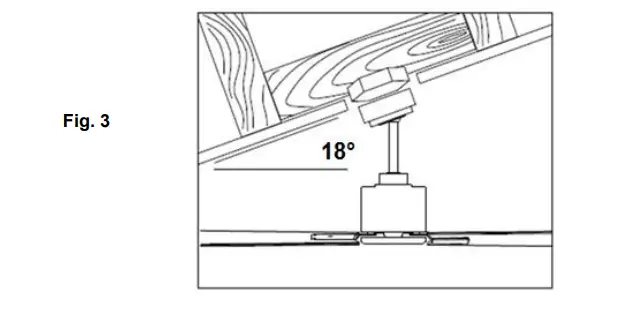 Lucci-air-GX53-Series-Moonah-Ceiling-Fan-FIG-3
