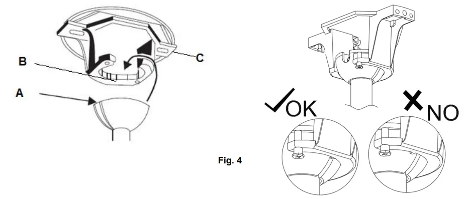 Lucci-air-GX53-Series-Moonah-Ceiling-Fan-FIG-4