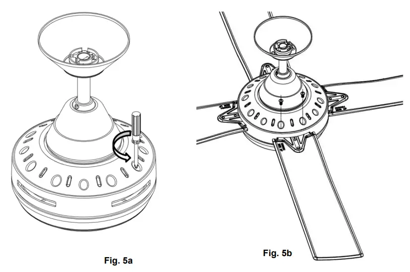 Lucci-air-GX53-Series-Moonah-Ceiling-Fan-FIG-5