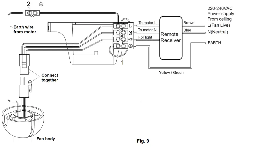 Lucci-air-GX53-Series-Moonah-Ceiling-Fan-FIG-9