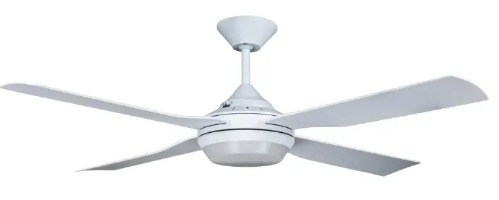 Lucci-air-GX53-Series-Moonah-Ceiling-Fan-PRO