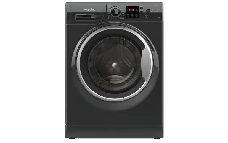 Hotpoint A710a6ec Drawer User Guide