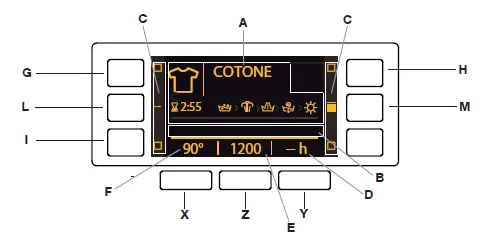 Hotpoint-A710A6EC-Drawer-fig-6