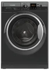 Hotpoint-A710A6EC-Drawer